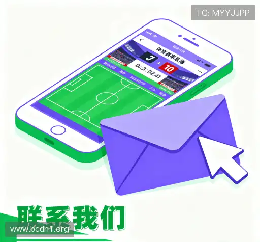 联络菠菜导航pg电子